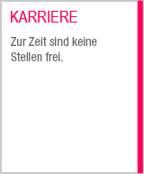Kontaktdaten